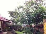 thumbnail-sale-rumah-villa-cinere-mas-11