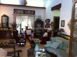 thumbnail-sale-rumah-villa-cinere-mas-9