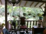 thumbnail-sale-rumah-villa-cinere-mas-0