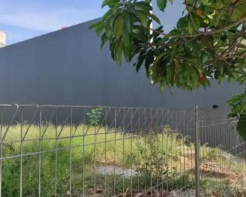 Dijual Cepat Kavling di Metland Menteng, Jakarta Timur