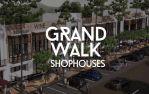 thumbnail-grand-walk-shophouses-grand-residence-city-bekasi-dp-0-free-biaya-surat-0