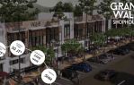 thumbnail-grand-walk-shophouses-grand-residence-city-bekasi-dp-0-free-biaya-surat-2