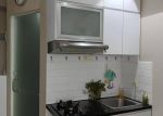 thumbnail-jual-apartemen-green-pramuka-city-2-br-furnish-tower-mall-5