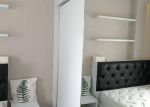 thumbnail-jual-apartemen-green-pramuka-city-2-br-furnish-tower-mall-11