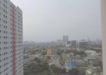 thumbnail-jual-apartemen-green-pramuka-city-2-br-furnish-tower-mall-6
