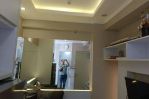 thumbnail-jual-apartemen-green-pramuka-city-2-br-furnish-tower-mall-1