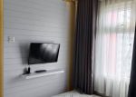 thumbnail-jual-apartemen-green-pramuka-city-2-br-furnish-tower-mall-8