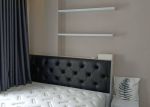 thumbnail-jual-apartemen-green-pramuka-city-2-br-furnish-tower-mall-10