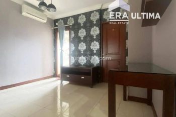 Apartemen 2 Bedroom Murah Bagus Siap Huni di Majesty