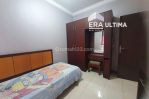 thumbnail-apartemen-2-bedroom-murah-bagus-siap-huni-di-majesty-12