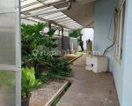 thumbnail-rumah-harga-mepet-njop-di-komplek-pejaten-barat-jakarta-selatan-11