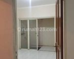 thumbnail-dijual-rumah-di-taman-modern-cakung-jakarta-timur-4