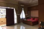 thumbnail-rumah-di-taman-palem-lestari-jakarta-barat-uk-10x20-m-shm-harga-46-m-1