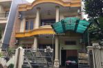 thumbnail-rumah-di-taman-palem-lestari-jakarta-barat-uk-10x20-m-shm-harga-46-m-3