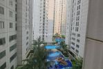 thumbnail-nice-apartement-bassura-city-2br-luas-34sqm-012024-10