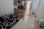 thumbnail-nice-apartement-bassura-city-2br-luas-34sqm-012024-2