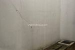 thumbnail-rumah-sewa-3-kamar-di-bsd-the-eminent-12