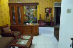 thumbnail-dijual-rumah-rapih-di-taman-harapan-baru-bekasi-4