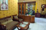 thumbnail-dijual-rumah-rapih-di-taman-harapan-baru-bekasi-3