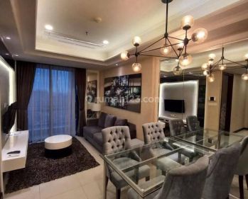 Apartement Casa Grande Phase 2 2 BR