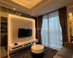 thumbnail-apartement-casa-grande-phase-2-2-br-4