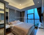 thumbnail-apartement-casa-grande-phase-2-2-br-3