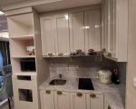 thumbnail-apartement-casa-grande-phase-2-2-br-1