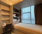 thumbnail-apartement-casa-grande-phase-2-2-br-2