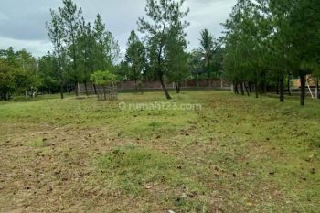 Tanah Jalan Raya Sepang Sayar Nego Sampai Deal