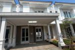 thumbnail-disewakan-rumah-cluster-mewah-pasadena-residence-uk8x18m2-at-gading-serpong-0