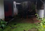 thumbnail-tanah-luas-bonus-rumah-nempel-kampus-stie-gununungpati-semarang-6