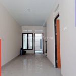 thumbnail-top-price-rumah-gres-3-lt-cakep-di-salendro-kota-bandung-220m8-3