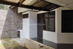 thumbnail-rumah-dikontrakkan-di-komplek-bougenville-antapani-bandung-10