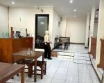 thumbnail-ruang-usaha-cocok-untuk-resto-cafe-kantor-galery-foto-fitness-workhop-0