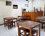 thumbnail-ruang-usaha-cocok-untuk-resto-cafe-kantor-galery-foto-fitness-workhop-3