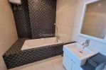 thumbnail-apartemen-ciputra-world-surabaya-3-br-furnished-10