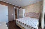 thumbnail-apartemen-ciputra-world-surabaya-3-br-furnished-5