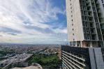 thumbnail-apartemen-ciputra-world-surabaya-3-br-furnished-13