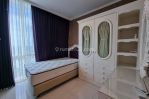 thumbnail-apartemen-ciputra-world-surabaya-3-br-furnished-4