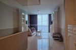 thumbnail-apartemen-ciputra-world-surabaya-3-br-furnished-7