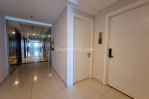 thumbnail-apartemen-ciputra-world-surabaya-3-br-furnished-8