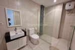 thumbnail-apartemen-ciputra-world-surabaya-3-br-furnished-12