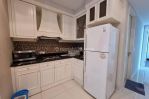 thumbnail-apartemen-ciputra-world-surabaya-3-br-furnished-0