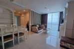 thumbnail-apartemen-ciputra-world-surabaya-3-br-furnished-1