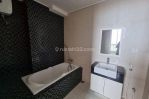 thumbnail-apartemen-ciputra-world-surabaya-3-br-furnished-11