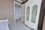 thumbnail-apartemen-ciputra-world-surabaya-3-br-furnished-3