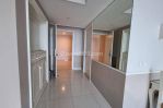 thumbnail-apartemen-ciputra-world-surabaya-3-br-furnished-14