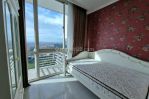 thumbnail-apartemen-ciputra-world-surabaya-3-br-furnished-9