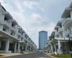 thumbnail-rumah-megah-3-lantai-sutera-winona-type-alder-2