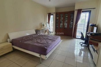 Ruko Taman Kopo Indah 1 Mainroad 3 Lantai Bandung